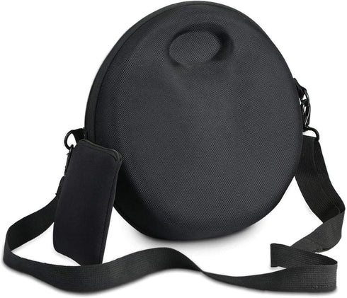 khanka Hard Travel Case for Harman Kardon Onyx Studio 5/6 Bluetooth Speaker, Case Only