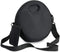 khanka Hard Travel Case for Harman Kardon Onyx Studio 5/6 Bluetooth Speaker, Case Only