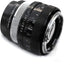 Fotasy FD Mount Lens to M4/3 Adapter, Compatible with Panasonic G7 G9 GF8 GH5 GX7 GX8 GX9 GX85 GX80 Olympus