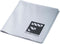 Microfibre Cleaning Cloth for Wiping Clean Acrylic Clapperboards, Camera Lenses, Glasses