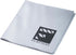 Microfibre Cleaning Cloth for Wiping Clean Acrylic Clapperboards, Camera Lenses, Glasses