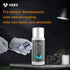 VSGO VS-S03E Full Frame Camera Cleaning Kit, 12pcs Sensor Cleaning Swab and 10ml Cleaner for Sony Nikon Canon FF CCD