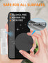 Tounee Electronics Cleaning Kit - Keyboard Cleaner with Retractable Big Brush, 20 in 1 Multi-Tool Kit