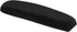 Geekria Velour Headband Pad for Sennheiser HD 598/598SE/598CS/595/569/559/558/555/518/515 Game ONE PC360 (Black)