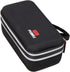 EVA Carrying Case for kimire/Kicteck/Sony HDRCX405/Canon VIXIA HF R800 R700 Video Camera (Case Only)