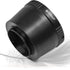 T2 N1 T Mount Lens Adapter - for Nikon 1 Series Camera V1 V2 V3 J1 J2 J3 J4 J5