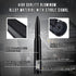 HVSTTPK 1500 2500 3500 F150 F250 F350 American Flag Car Truck Antenna with Valve Stem Caps, Universal Mast for GM Chevy