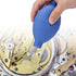 Watch Accessory Dust Cleaner, Ball Pump Air Blaster for CCD Lens Watches Camera