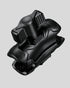 BRCOVAN Double Socket Arm, High Strength Composite Short Arm for RAM Mounts B Size 1'' Ball Components & Phone Holder