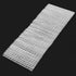 Infocus Projector Replacement Air Filter for IN5110 IN5108 IN5106 IN5104 IN5102 IN42+ IN42 C445+