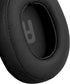 Geekria QuickFit Replacement Ear Pads for JBL Tune 700BT, 750BTNC, 710BT, 720BT, 760NC, 770NC Wireless Headphones