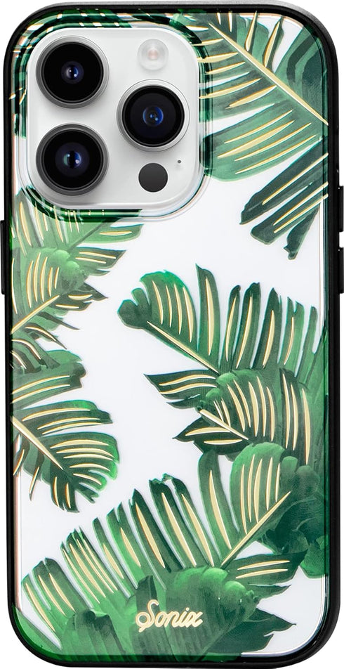Sonix Case for iPhone 14 Pro | 10ft Drop Tested | Protective Case
