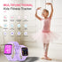 Kids Smart Watch with 20 Sports Modes, Fitness Tracker for Girls Boys Age 6+ with Sleep Monitor and Step Counter