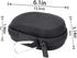 co2CREA Hard Case for Logitech MX Anywhere 3S, 3, 2S, Compact Performance Mouse (Graphite Case)