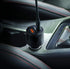 Car and Driver USB C 48W Car Charger Adapter with Fast Power Delivery (PD) Port, Dual Charger for iPhone