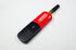 Sena USB Bluetooth Adapter, 300m Working Distance, UD100-G03, Exchangeable Antenna, Works with Microsoft Bluetooth