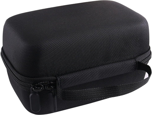 X-T30 III/X-T30 II/X-T30/X-M5 15-45mm 13-33mm WERJIA Carrying Case Compatible with Fujifilm Mirrorless Digital Camera