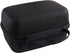 X-T30 III/X-T30 II/X-T30/X-M5 15-45mm 13-33mm WERJIA Carrying Case Compatible with Fujifilm Mirrorless Digital Camera