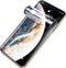 2Pack Hydrogel Screen Protector for iPhone 12 Pro Max (6.7") - Flexible TPU, Case Friendly, Non-Breakable, Soft Film.