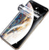 2Pack Hydrogel Screen Protector for iPhone 12 Pro Max (6.7") - Flexible TPU, Case Friendly, Non-Breakable, Soft Film.