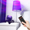 ENOKIK Remote Control for Galaxy Projector