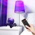 ENOKIK Remote Control for Galaxy Projector
