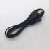 BestCH LC-32D47UA LC-32D47U LC-32D47UT LC-32E67 LC-32E67U AC Power Cord Cable Plug for Sharp AQUOS