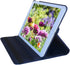 Tendmart Case for iPad Air 2 (2014 Release), 5th/6th Generation, 9.7-inch, Sleep/Wake, Royal Blue