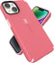 Speck iPhone 14 & iPhone13 Case- Drop Protection, Scratch Resistant, Built for MagSafe