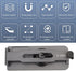 LCD Screen Separator Heating Tool for Mobile Phone Repair, Black