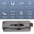 ViaGasaFamido Phone Screen Separator Tool Machine, No Heating LCD Screen Separator Remover for Phone Repair