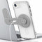 GALVANOX MagSafe Desktop Charger Stand, Magnetic Wireless Charging for iPhone 12/13/14 (15W)