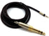 Replacement Audio Upgrade Cable by NewFantasia for Sennheiser Momentum, Momentum 2.0, HD1 Headphones, 2.5m/8.2ft