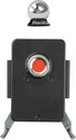 Nite Ize Steelie Squeeze Dash Kit - Magnetic Cell Phone Holder for Car Dashboard