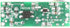 NOYITO AC to DC Precision Buck Power Supply Module, AC 120V 100V-264V to 5V 600mA Isolated