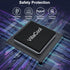 VillaCool 24V 2.5A AC/DC Power Supply Adapter Transformers Cord Compatible with JBL Vizio Polk Soundbar LED Strips CCTV