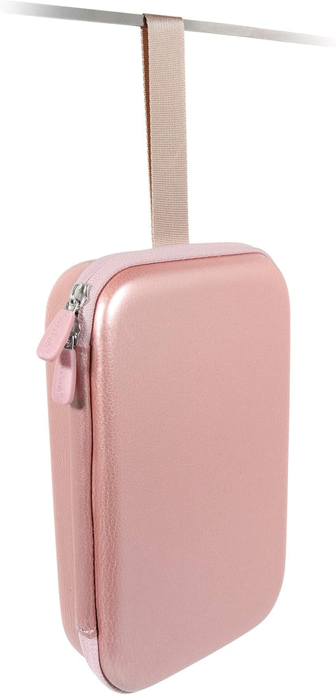 MacBook Accessories All in One Case by CaseSack for MagSafe 2 Power Adapter, MagSafe Charger, Magic Mouse 2/1, MagSafe