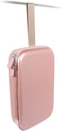 MacBook Accessories All in One Case by CaseSack for MagSafe 2 Power Adapter, MagSafe Charger, Magic Mouse 2/1, MagSafe