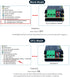 USB to CAN Bus Converter Base, Open-Source Hardware CANable, Supports Multiple Firmware and Operating Modes