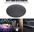 Sanpyl Speaker Dust Cap, 5Pcs 110mm Diameter Subwoofer Paper Dome Coil Cover Caps