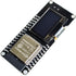 HiLetgo 0.96" ESP32 ESP32 ESP-32 OLED OLED WiFi Bluetooth Development OLED Display for Arduino AP STA