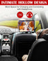 WONNIE 2 Pack Car Headrest Holder for 10-12.9" Large Size Tablets