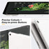 Foluu Slim Fit Tablet Case for Google Pixel Tablet 2023, Compatible with Charging Speaker Dock, Ultra Thin Matte PC
