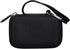 worfty H2/ F20/ M30 MP3 Carrying Case for HiFi Walker SnowSky/FiiO Echo MINI/Surfans MECHEN HiFi Music Player(Case