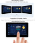 ESP32-S3 4.3inch Touch Screen Development Board, Capacitive IPS Display 800x480, Support 2.4GHz Wi-Fi and Bluetooth 5