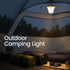 bocoice 1s Foldable Bluetooth Speaker with Sleep Night Light & Magnetic Suction - Collapsible Portable Mini Speaker
