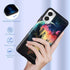 for Moto G Power 5G 2024 Case, Soft TPU Slim Anti-Fingerprint Non-Slip Protective Phone Case Cover for Motorola Moto G