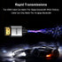 Generic 4K 3.3FT (1M), 2.0 HDMI Cable HDMI High Speed, for TV, Monitor, Projector, Laptop, Gaming Console