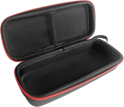 FitSand Hard Case Compatible for Heegomn Video Camera Camcorder