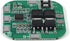 4PCS 20A 14.8V Lithium BMS PCM Protection PCB Board Module for 18650 Battery with Overcharge, Over Discharge, Short